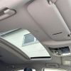 lexus nx 2018 -LEXUS--Lexus NX DAA-AYZ10--AYZ10-1020661---LEXUS--Lexus NX DAA-AYZ10--AYZ10-1020661- image 21