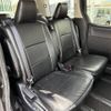 toyota voxy 2016 -TOYOTA--Voxy DBA-ZRR80W--ZRR80-0229446---TOYOTA--Voxy DBA-ZRR80W--ZRR80-0229446- image 6
