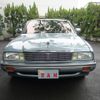 nissan gloria-cima 1990 GOO_JP_700057065530200625001 image 3