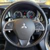 mitsubishi outlander-phev 2014 CFJ1860308 image 14