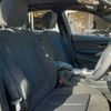 bmw 3-series 2014 -BMW--BMW 3 Series LDA-3D20--WBA3D36080NS44148---BMW--BMW 3 Series LDA-3D20--WBA3D36080NS44148- image 6