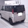 suzuki spacia 2014 -SUZUKI 【岐阜 582ﾓ8576】--Spacia MK32S-471945---SUZUKI 【岐阜 582ﾓ8576】--Spacia MK32S-471945- image 2