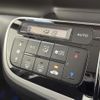 honda n-box 2012 -HONDA--N BOX DBA-JF1--JF1-1088935---HONDA--N BOX DBA-JF1--JF1-1088935- image 24