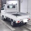 suzuki carry-truck 2023 -SUZUKI 【岐阜 480ﾌ3379】--Carry Truck DA16T-732185---SUZUKI 【岐阜 480ﾌ3379】--Carry Truck DA16T-732185- image 2
