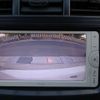 toyota prius-α 2013 CFJ1718156 image 6