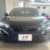 honda civic 2022 -HONDA--Civic 6BA-FL1--FL1-1005255---HONDA--Civic 6BA-FL1--FL1-1005255- image 14