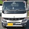 mitsubishi-fuso canter 2022 GOO_NET_EXCHANGE_0208643A30241010W003 image 3