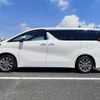 toyota alphard 2021 -TOYOTA--Alphard 3BA-AGH30W--AGH30-9042297---TOYOTA--Alphard 3BA-AGH30W--AGH30-9042297- image 22