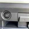 suzuki hustler 2016 -SUZUKI--Hustler DAA-MR41S--MR41S-602810---SUZUKI--Hustler DAA-MR41S--MR41S-602810- image 5
