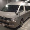 toyota hiace-wagon 2009 -TOYOTA--Hiace Wagon TRH229W-0004698---TOYOTA--Hiace Wagon TRH229W-0004698- image 5