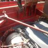 hino profia 2006 CFJ1639133 image 27