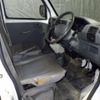 mitsubishi minicab-truck 2004 -MITSUBISHI 【高崎 480き5896】--Minicab Truck U62T-0908582---MITSUBISHI 【高崎 480き5896】--Minicab Truck U62T-0908582- image 4