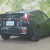 toyota prius 2019 quick_quick_DAA-ZVW51_ZVW51-6078818 image 3