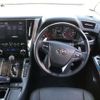 toyota alphard 2022 -TOYOTA--Alphard 3BA-AGH35W--AGH35-0056848---TOYOTA--Alphard 3BA-AGH35W--AGH35-0056848- image 13
