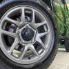 suzuki jimny 2023 quick_quick_JB64W_JB64W-313909 image 14