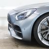 mercedes-benz amg-gt 2018 GOO_JP_700250572030240710001 image 50