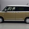 daihatsu move-canbus 2025 CFJ1616088 image 10