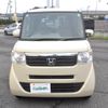 honda n-box 2013 -HONDA--N BOX DBA-JF1--JF1-1148500---HONDA--N BOX DBA-JF1--JF1-1148500- image 11