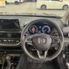 honda wr-v 2025 NIKYO_CK13901 image 5