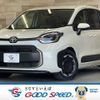 toyota sienta 2023 -TOYOTA--Sienta 5BA-MXPC10G--MXPC10-1032252---TOYOTA--Sienta 5BA-MXPC10G--MXPC10-1032252- image 1