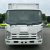 isuzu elf-truck 2013 GOO_NET_EXCHANGE_0541786A30250508W002 image 6