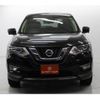 nissan x-trail 2017 -NISSAN--X-Trail DBA-NT32--NT32-582895---NISSAN--X-Trail DBA-NT32--NT32-582895- image 8