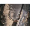 nissan serena 2012 -NISSAN 【青森 300も1366】--Serena FC26-063674---NISSAN 【青森 300も1366】--Serena FC26-063674- image 13