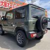 suzuki jimny 2020 -SUZUKI 【船橋 580ｳ3023】--Jimny 3BA-JB64W--JB64W-155780---SUZUKI 【船橋 580ｳ3023】--Jimny 3BA-JB64W--JB64W-155780- image 14