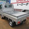 suzuki carry-truck 2024 -SUZUKI--Carry Truck 3BD-DA16T--DA16T-830***---SUZUKI--Carry Truck 3BD-DA16T--DA16T-830***- image 3