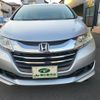 honda odyssey 2013 quick_quick_DBA-RC1_RC1-1002406 image 5