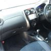 nissan note 2012 -NISSAN 【静岡 502ﾉ4439】--Note E12--E12-052641---NISSAN 【静岡 502ﾉ4439】--Note E12--E12-052641- image 21