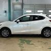 mazda demio 2022 -MAZDA--MAZDA2 5BA-DJLAS--DJLAS-252677---MAZDA--MAZDA2 5BA-DJLAS--DJLAS-252677- image 3