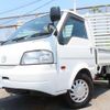 mazda bongo-truck 2017 quick_quick_DBF-SLP2T_SLP2T-105455 image 10