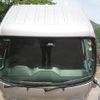 hino dutro 2019 GOO_NET_EXCHANGE_0403477A30250517W002 image 37