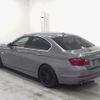 bmw 5-series 2011 -BMW--BMW 5 Series FR35--0C958090---BMW--BMW 5 Series FR35--0C958090- image 2