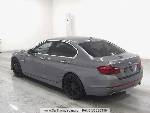 bmw 5-series 2011 -BMW--BMW 5 Series FR35--0C958090---BMW--BMW 5 Series FR35--0C958090- image 2