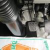 toyota toyoace 2018 CFJ1751915 image 27