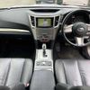 subaru legacy-b4 2011 CFJ1846132 image 1