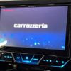 nissan serena 2018 -NISSAN--Serena DAA-GFC27--GFC27-087775---NISSAN--Serena DAA-GFC27--GFC27-087775- image 4