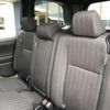 toyota voxy 2023 -TOYOTA 【岡山 31Fﾘ88】--Voxy MZRA90W--0037225---TOYOTA 【岡山 31Fﾘ88】--Voxy MZRA90W--0037225- image 28