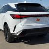 lexus rx 2024 -LEXUS--Lexus RX 5BA-TALA15--TALA15-1007849---LEXUS--Lexus RX 5BA-TALA15--TALA15-1007849- image 13