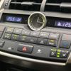 lexus nx 2015 CFJ1723925 image 6
