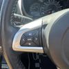 daihatsu copen 2014 -DAIHATSU--Copen DBA-LA400K--LA400K-0005990---DAIHATSU--Copen DBA-LA400K--LA400K-0005990- image 10