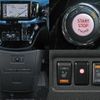 nissan elgrand 2023 CFJ1695783 image 9
