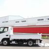 mitsubishi-fuso canter 2017 GOO_NET_EXCHANGE_0505500A30240714W001 image 25