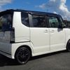 honda n-box 2015 GOO_JP_700080015330240722002 image 10