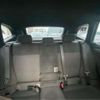 bmw x1 2012 -BMW--BMW X1 ABA-VL18--WBAVL32090VT42932---BMW--BMW X1 ABA-VL18--WBAVL32090VT42932- image 47