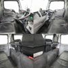 mitsubishi-fuso canter 2019 quick_quick_2RG-FBA20_FBA20-581203 image 5