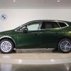 bmw 2-series 2024 quick_quick_3DA-22BY20_WBA22BY0007R36949 image 4