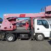 isuzu elf-truck 2006 -ISUZU--Elf NKR81N-7052154---ISUZU--Elf NKR81N-7052154- image 4